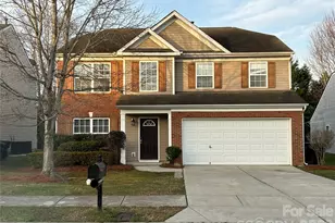 1477 Haverford Rd NW, Concord, NC 28027 - Photo 1