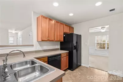 1477 Haverford Road NW, Concord, NC 28027 - Photo 8