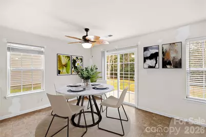 1477 Haverford Road NW, Concord, NC 28027 - Photo 14