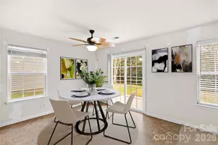 1477 Haverford Rd NW, Concord, NC 28027 - Photo 14