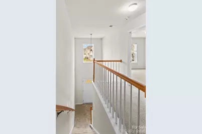 1477 Haverford Road NW, Concord, NC 28027 - Photo 26