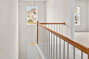 1477 Haverford Rd NW, Concord, NC 28027 - Photo 26