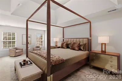 1477 Haverford Road NW, Concord, NC 28027 - Photo 28