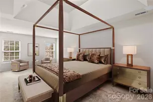 1477 Haverford Rd NW, Concord, NC 28027 - Photo 28