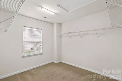 1477 Haverford Road NW, Concord, NC 28027 - Photo 32