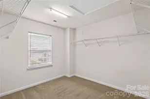 1477 Haverford Rd NW, Concord, NC 28027 - Photo 32