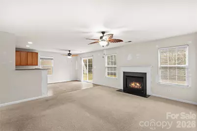 1477 Haverford Road NW, Concord, NC 28027 - Photo 18