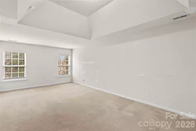 1477 Haverford Road NW, Concord, NC 28027 - Photo 30