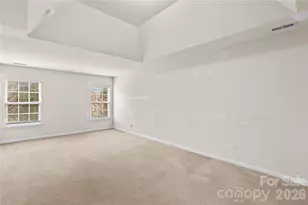 1477 Haverford Rd NW, Concord, NC 28027 - Photo 30