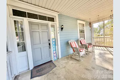 117 Pine Street, Chester, SC 29706 - Photo 2