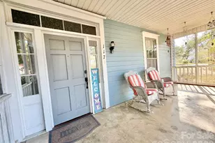 117 Pine St, Chester, SC 29706 - Photo 2