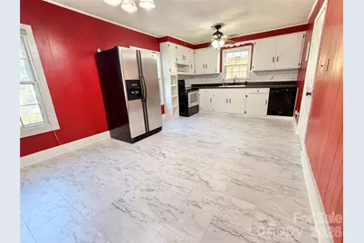 117 Pine Street, Chester, SC 29706 - Photo 4