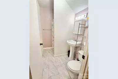 117 Pine Street, Chester, SC 29706 - Photo 12