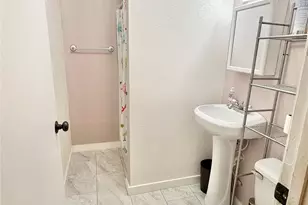 117 Pine St, Chester, SC 29706 - Photo 12