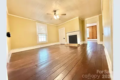 117 Pine Street, Chester, SC 29706 - Photo 10