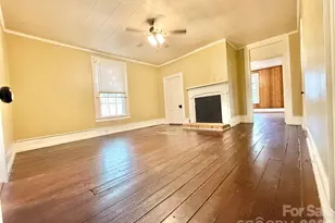 117 Pine St, Chester, SC 29706 - Photo 10