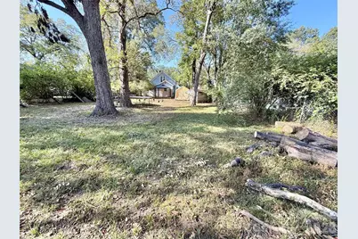 117 Pine Street, Chester, SC 29706 - Photo 16