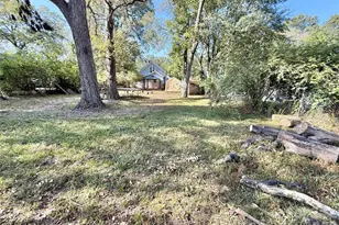 117 Pine St, Chester, SC 29706 - Photo 16