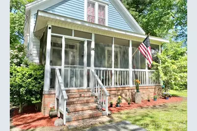 117 Pine Street, Chester, SC 29706 - Photo 18