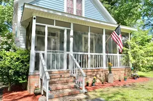 117 Pine St, Chester, SC 29706 - Photo 18