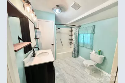 117 Pine Street, Chester, SC 29706 - Photo 8