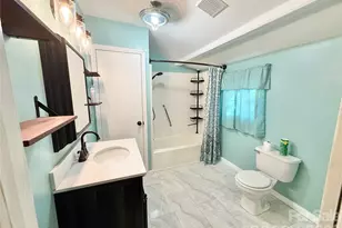 117 Pine St, Chester, SC 29706 - Photo 8