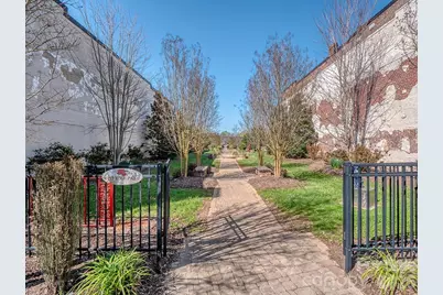 508 Miller Street, Lancaster, SC 29720 - Photo 44