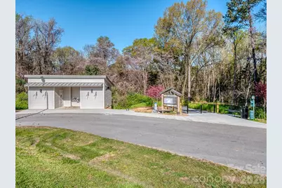 508 Miller Street, Lancaster, SC 29720 - Photo 34