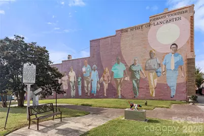 508 Miller Street, Lancaster, SC 29720 - Photo 30