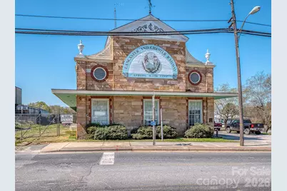 508 Miller Street, Lancaster, SC 29720 - Photo 48