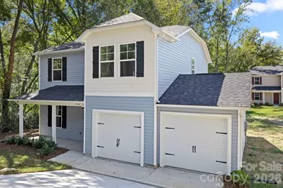 508 Miller Street, Lancaster, SC 29720 - Photo 24