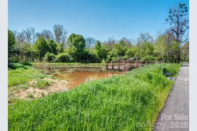 508 Miller Street, Lancaster, SC 29720 - Photo 40