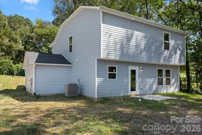 508 Miller Street, Lancaster, SC 29720 - Photo 22