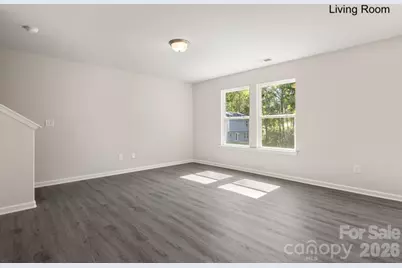 508 Miller Street, Lancaster, SC 29720 - Photo 8