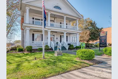 508 Miller Street, Lancaster, SC 29720 - Photo 42