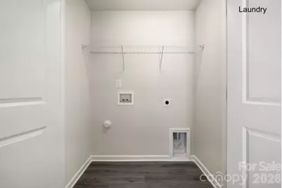 508 Miller Street, Lancaster, SC 29720 - Photo 20