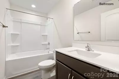 508 Miller Street, Lancaster, SC 29720 - Photo 14