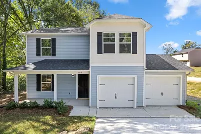 508 Miller Street, Lancaster, SC 29720 - Photo 26