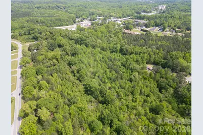 Tbd Old Landsford Road, Lancaster, SC 29720 - Photo 2