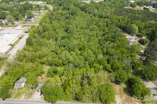 Tbd Old Landsford Rd, Lancaster, SC 29720 - Photo 1