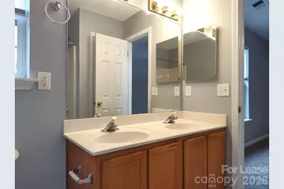 14934 Deshler Court, Charlotte, NC 28273 - Photo 12