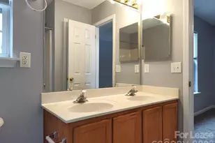 14934 Deshler Ct, Charlotte, NC 28273 - Photo 12