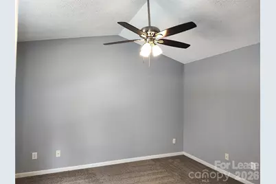 14934 Deshler Court, Charlotte, NC 28273 - Photo 10