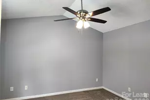 14934 Deshler Ct, Charlotte, NC 28273 - Photo 10