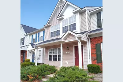 14934 Deshler Court, Charlotte, NC 28273 - Photo 1