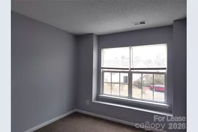 14934 Deshler Court, Charlotte, NC 28273 - Photo 14