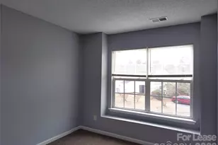 14934 Deshler Ct, Charlotte, NC 28273 - Photo 14