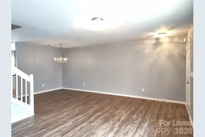 14934 Deshler Court, Charlotte, NC 28273 - Photo 6