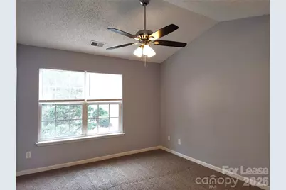 14934 Deshler Court, Charlotte, NC 28273 - Photo 8