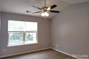 14934 Deshler Ct, Charlotte, NC 28273 - Photo 8